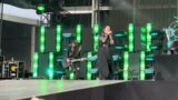 Evanescence-Imaginary, Rock in Rio, Lisbon, PT, 2024-06-15 HD