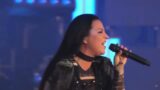Evanescence   Rock In Rio Lisboa 2024 Full Concert HD