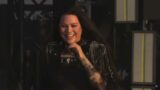 Evanescence – Rock in Rio Lisboa 2024 (Full Show) 1080