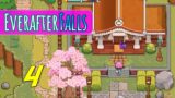 Everafter Falls – Let's Play Ep 4