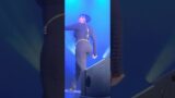 FANTASIA! "Free Yourself" & "Truth Is"! Detroit 02-11-23!