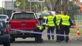 FATAL road rage attack at Jersey Rd Blackett in Western Sydney | Man charged with manslaughter