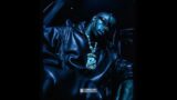 [FREE] Drake Type Beat – 'Sauga City'