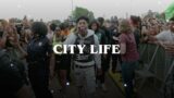 (FREE) NBA YoungBoy Type Beat 2024 x NoCap Type Beat 2024 – "City Life"