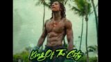[FREE] –  Wiz Khalifa X Chief Keef Type Beat – King of the City – 2024