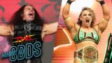 FULL PREVIEW of TNA Against All Odds LIVE TONIGHT on TNA+