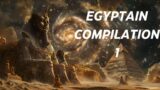 Facts About Ancient Egypt Compilation 1