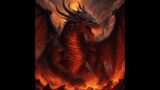 Faded VillAIn –  Rise of the Dragon Slayers