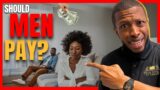 Faith and Finances: Should Men Pay For Everything? | Sabbath Class | June 15, 2024 | Uzziah Israel