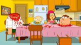 Family Guy Season 21 Episode 2 | Family Guy 2024 Full Episodes NoCuts #1080p
