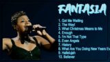 Fantasia-2024's hit sensations-Prime Tracks Playlist-Essential