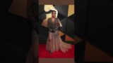 Fantasia Barrino Why She’s Extraordinary #shorts #love #celebritycouples #trending #viral #love