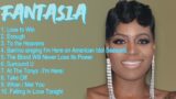 Fantasia-Essential hits roundup roundup: Hits 2024 Collection-Bestselling Tracks Selection-Unru