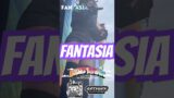 Fantasia – Roots Picnic VIP view
