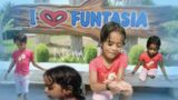 Fantasia water park|| Varanasi||2024||fun in water park Varanasi||