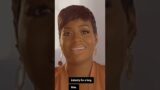 Fantasia's Husband Surprised Her With This Romantic Gesture