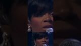 Fantasia's Powerful Cover of Proud Mary Will Blow You Away