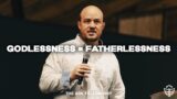 Father's Day Message | Jeremiah Johnson