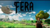 Fera Demo Gameplay