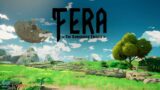 Fera: The Sundered Tribes Demo Gameplay – No Commentary