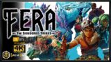 Fera: The Sundered Tribes- NEW GAMEPLAY