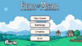 Fields of Mistria – Demo
