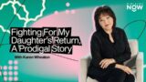 Fighting for My Daughter’s Return: Karen Wheaton Shares Important Message for Prodigal Parents