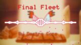 Final Fleet