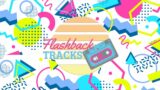 Flashback Tracks – Successful Salesman – Terry Dodd – ep93