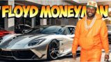 Floyd Mayweather's FAVORITE Cars