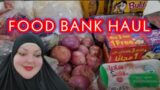 Foodie Beauty's Grocery Haul Is Proof That She's Not Trying