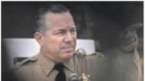 Former Los Angeles Sheriff Alex Villanueva shares his life story and historical career.