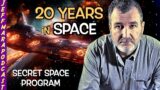 France's SECRET SPACE PROGRAM & The Alien Connection: Solaris