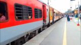 Frequently Asked Train Videos | Electric Trains in Delhi Stution Video | #traingame