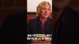 From Straight A Student to Troublemaker  Understanding Malik's Behavior