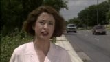 From the KSAT archives: Watch clips from Jessie Degollado's early days as a KSAT reporter