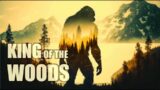 Full Bigfoot Documentary | "King of the Woods" (2024)