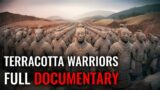 Full Documentary: China's Terracotta Army