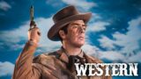 Full Western Action Drama Movie | Western Movie | Apaches to Massacre | Cowboy English Movie