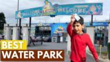 Funtasia Theme Park | Drogheda Ireland