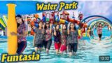 Funtasia Water Park Patna Funtasia WaterPark Patna Ticket Price Funtasia Water Park2024 #patna
