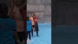 Funtasia Water Park masti…#shortvideo #ytshorts #trending #viral #neelam0143