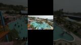 Funtasia Waterpark,Ratanpura ||Samiee Vlogs|| #funtasia #waterpark #wateractivity #overview #viral