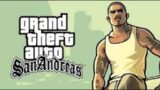 GTA SAN ANDREAS – Walkthrough – Catalina ( First base – Against All Odds )