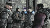 Gears of War 3 June 3 2010 Playthrough