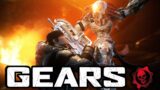 Gears of War Collection News – EVERYTHING We Know So Far in 2024!