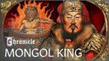 Genghis Khan: The Extreme Brutality Of The Medieval Mongol King | History By Numbers