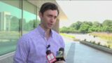 Georgia mail delays | Sen. Ossoff requests another update from postmaster general