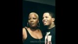 Gervonta Davis Made It Against All Odds #shorts