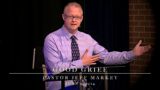 Good Grief | June 9, 2024 | Pastor Jeff Markey